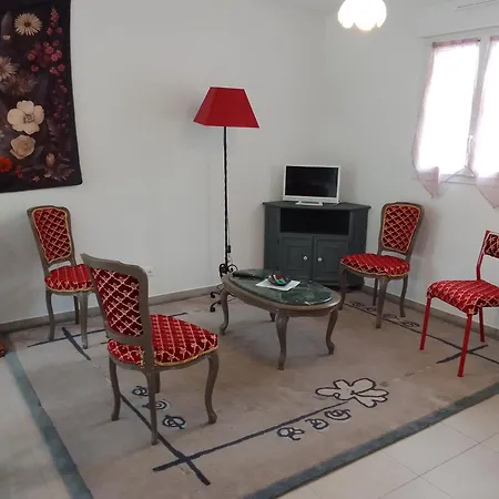 Maison Neuve Entre & Campagne