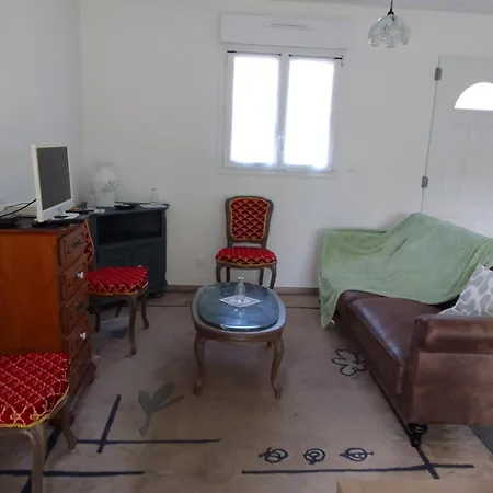 Maison Neuve Entre & Campagne بيت للعطل Grainville-la-Teinturière